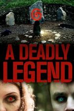 Watch A Deadly Legend Fmovies