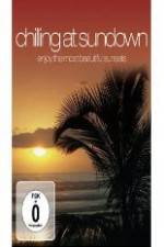 Watch Chilling At Sundown Fmovies
