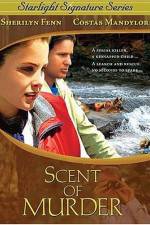 Watch Scent of Danger Fmovies