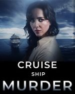 Watch Cruise Ship Murder Fmovies