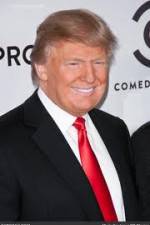 Watch Comedy Central Roast of Donald Trump Fmovies