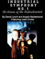 Watch Industrial Symphony No. 1: The Dream of the Brokenhearted Fmovies