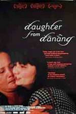 Watch Daughter from Danang Fmovies