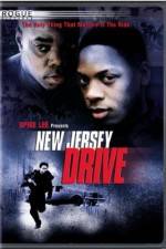 Watch New Jersey Drive Fmovies