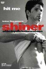 Watch Shiner Fmovies