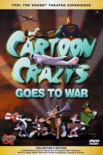 Watch A Tale of Two Kitties Fmovies