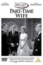 Watch Part-Time Wife Fmovies