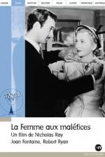 Watch Born to Be Bad Fmovies