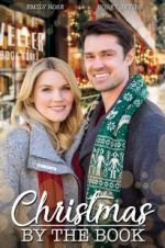 Watch Matchmaker Christmas Fmovies