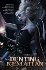 Watch Denting Kematian Fmovies