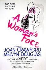 Watch A Woman's Face Fmovies