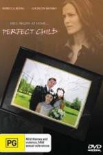 Watch The Perfect Child Fmovies