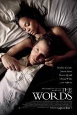 Watch The Words Fmovies