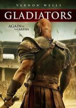Watch Gladiators Fmovies