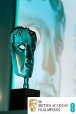 Watch British Film Academy Awards Fmovies