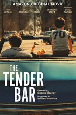 Watch The Tender Bar Fmovies