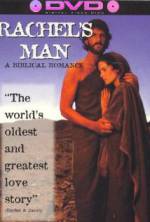 Watch Rachel's Man Fmovies