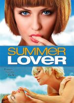 Watch Summer Lover Fmovies