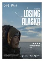 Watch Losing Alaska Fmovies