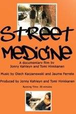 Watch Street Medicine Fmovies
