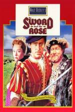 Watch The Sword and the Rose Fmovies