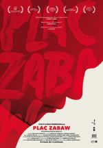 Watch Playground Fmovies