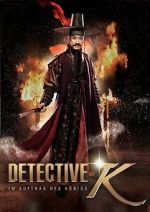 Watch Detective K: Secret of Virtuous Widow Fmovies