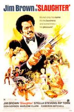 Watch Slaughter Fmovies