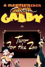Watch Two for the Zoo Fmovies