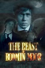 Watch The Beast of Bodmin Moor Fmovies