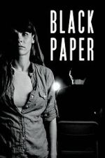 Watch Black Paper Fmovies