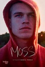 Watch Moss Fmovies