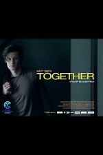 Watch Together Fmovies