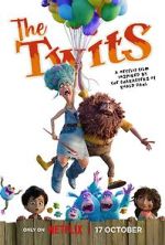 Watch The Twits Fmovies