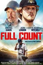 Watch Full Count Fmovies