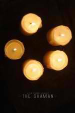 Watch The Shaman Fmovies