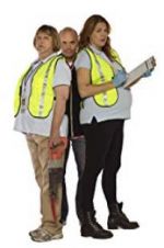 Watch The Quota Fmovies