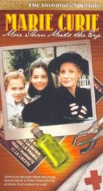 Watch Marie Curie: More Than Meets the Eye Fmovies
