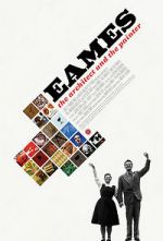 Watch Eames: The Architect & The Painter Fmovies