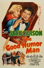 Watch The Good Humor Man Fmovies