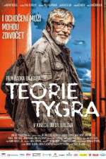 Watch Tiger Theory Fmovies