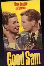 Watch Good Sam Fmovies