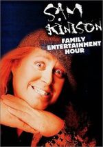 Watch The Sam Kinison Family Entertainment Hour (TV Special 1991) Fmovies