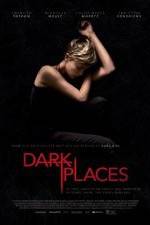 Watch Dark Places Fmovies