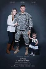 Watch Travis: A Soldier\'s Story Fmovies