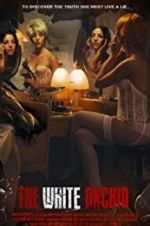 Watch White Orchid Fmovies