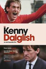 Watch Kenny Dalglish Fmovies