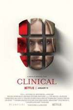 Watch Clinical Fmovies