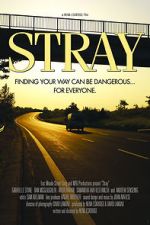 Watch Stray Fmovies