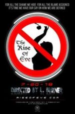 Watch The Rise of Eve Fmovies